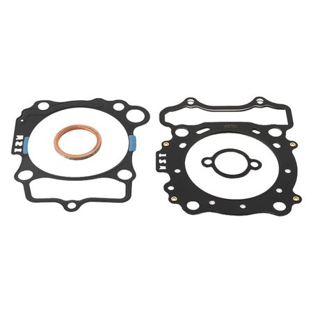 CYLINDER WORKS Big Bore Gasket Kit For Yamaha WR 250 F (15-16, 18) 21010-G01